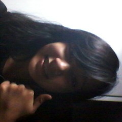 I'll Be (Cover) Ate Laurein! Here! :D HAHA! hindi Siya Buo Pakinggan Mo Nalang Yung Huli Kung Bakit