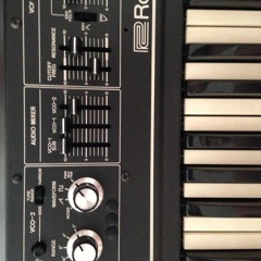Maschinentraum - R-SH2 (simple downmix)