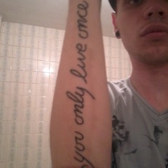 Dia do Rock
