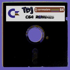 Zohan - Kimball Tag(Tdeejay Radio Edit)