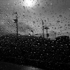 Dustin O'Halloran: Opus 20 (cover)