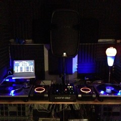 Hardhouse Till I Die