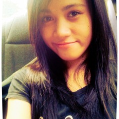 When I was your man (cover)- Ezralia