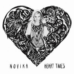 Novika - Safest (Tom Glass Remix)