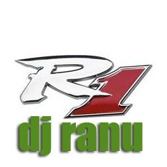 Hawan karenge bhangra mix dj ranu