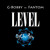 Artwork for Level [Beefmix] G-Bobby (Bon Flo) vs Fantom - Dj Christo