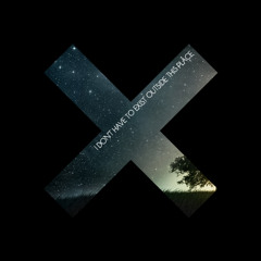 The XX - Stars - Refresh - FREE DOWNLOAD