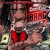 Chief Keef- Aw Shit