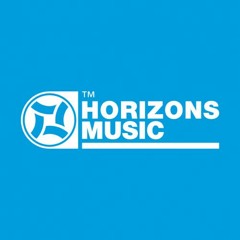 Naibu ft.Key - Play WIth Fire (Gerwin remix) - Horizons Music