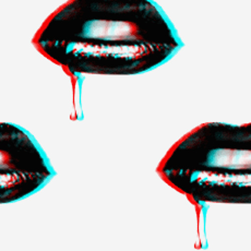 Tumblr Lip Slips