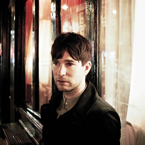 The Clouded Vision Summer Experiment 2013