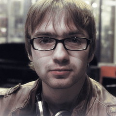 Lights Of Rio (featuring Oleg Bagrintsev on guitar)