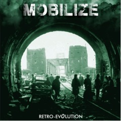 Retro-Evolution medley (2013)