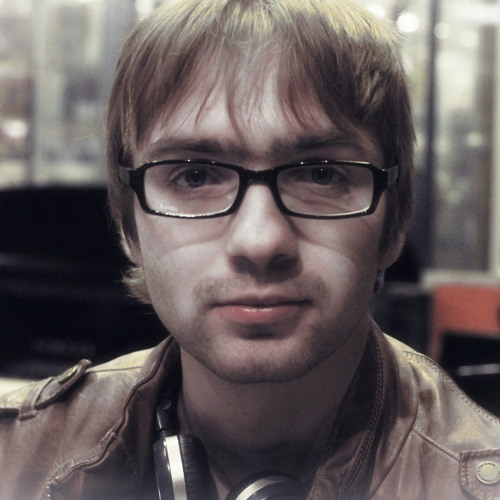 Музыка к кинофильму "Пассажир из Сан-Франциско"