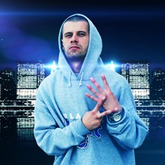 42 - България Къде Сте