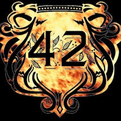 42 - Пляскайте