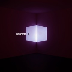 Omniform OBJECT1
