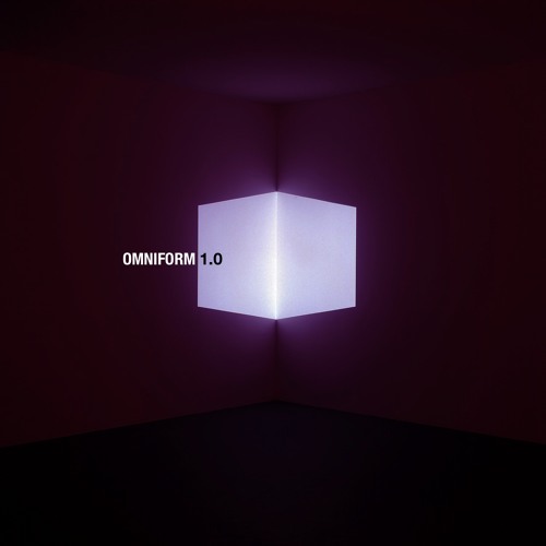 Omniform OBJECT1