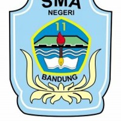 Hymne SMA NEGERI 11 Bandung