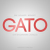 Cover Lagu - GVR - SpaceSpeakers- LadyKillah : GATO ( BInz ft Rhymastic, Bigdaddy)