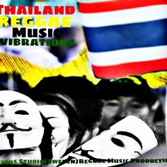 Kon Key Gaong-Thairastaman