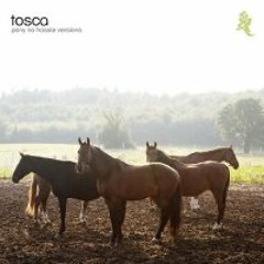 Tosca - Springer (Smith & Mudd Version)