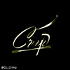 Jennifer Lopez ft. Pitbull - Live It Up (DJ Crimp Bootleg)