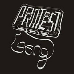 Fankatak I Goście - Międzygalaktyczny Łańcuch Rymów Legalizacyjnych 93bpm - Bit DJ HWR & Spetz