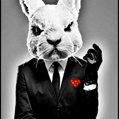 Dj Rock - Unami  KuKuKuKu Remix