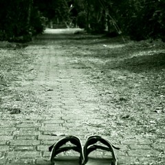 Invisible