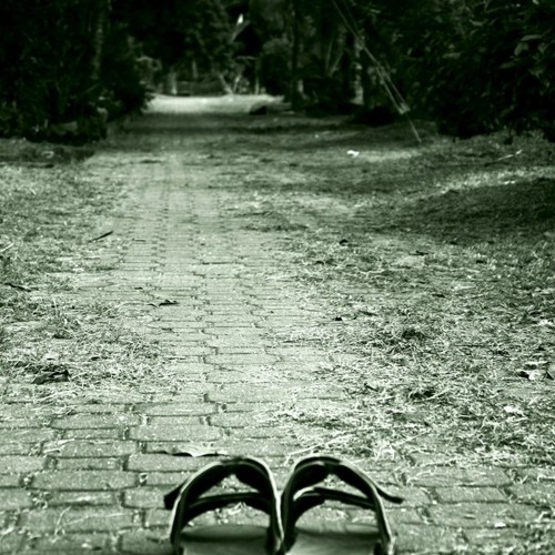 Invisible