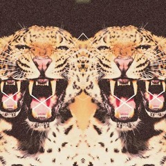 Knife Party-LRAD VS Dizzee Rascal-Bonkers