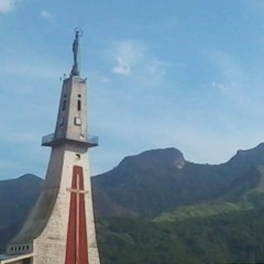 Mc Juninho Do São João  Tropa Do T