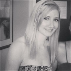 Reality Check with Monica Zukas speaks to Molly Young family