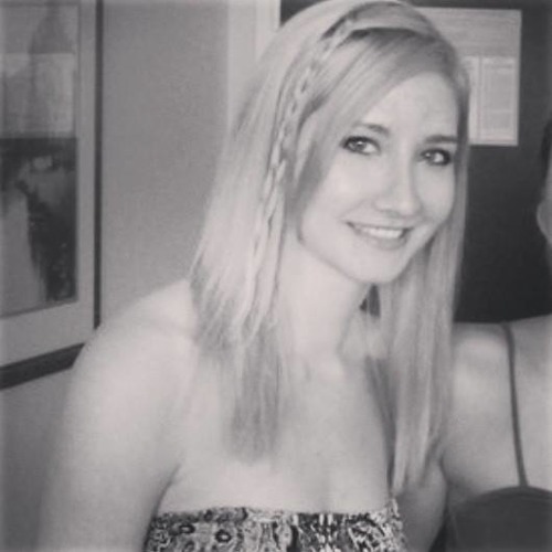 Reality Check with Monica Zukas speaks to Molly Young family