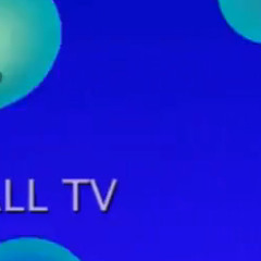 `-_/`ˆ -0.0 (leaky file)