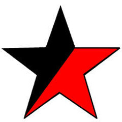 Ridoxic -Live Like a Warrior (hiphop-DUBSTEP) - 2012