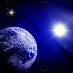 prazz - after Nothing