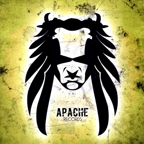 Corner - Honolulu (Evil Jokes SECRET Remix) [Apache Records] OUT NOW!