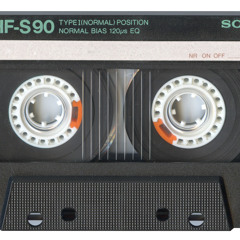 TMS-45