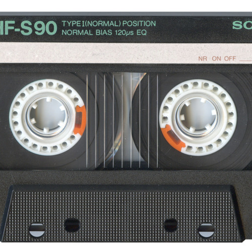 TMS-45