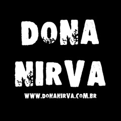 Dona Nirva - Ceu Azul