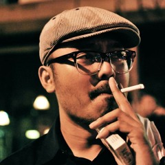 You Lose (Bounce Mix, Feat. Riz)