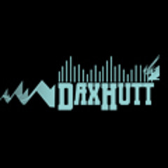 Nightcore|DaxHutt|We R who we R