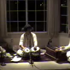 Pt. Anindo Chatterjee