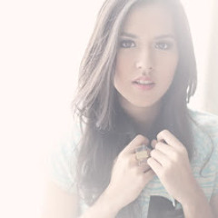 Terjebak Nostalgia ( cover )