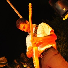 Dünyanın Neresindeyim