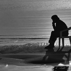 MellaMayne - Reminisce