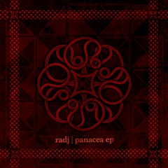 trip h0p / downtempo / prog house / Nu disco
