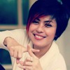 Download Lagu Batak :) Novita Dewi Marpaung Lagu Batak :) Novita Dewi Marpaung
